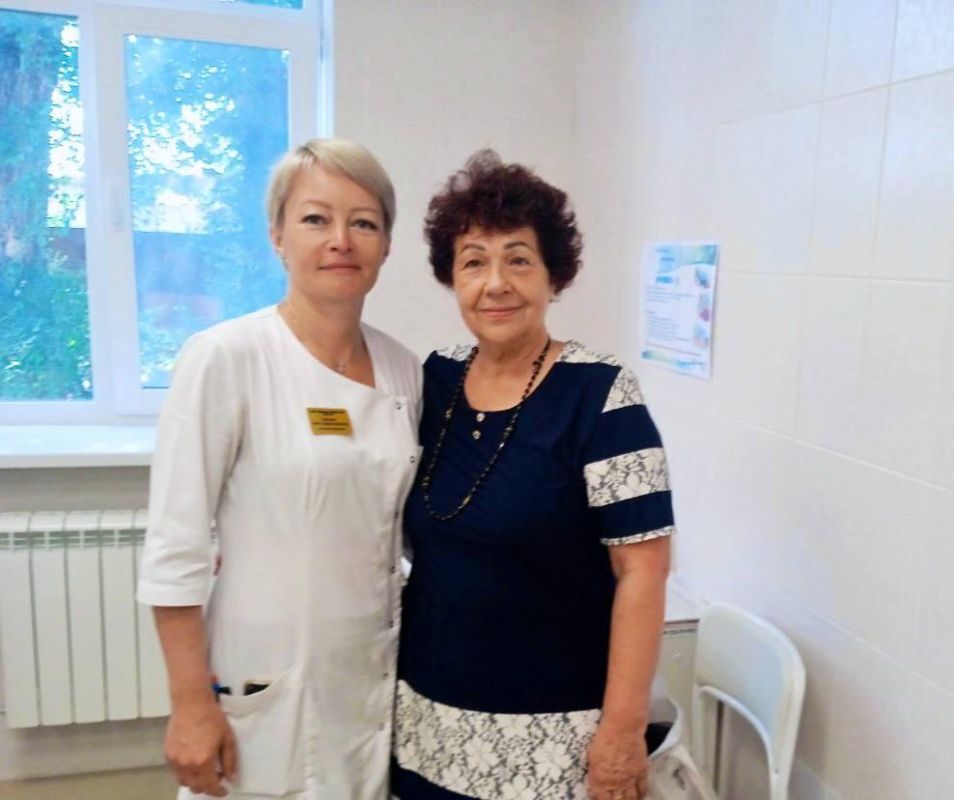 �������� ������� � ���������� ������: ������������ � �������������