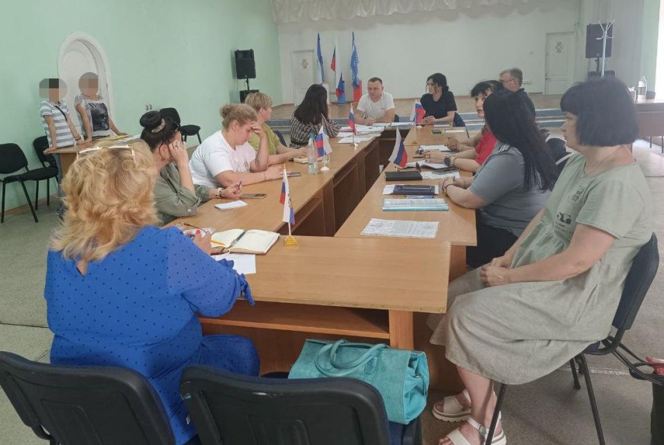 ���������� ��������� ��������� �������� �� ����� ������������������ � ������ �� ����