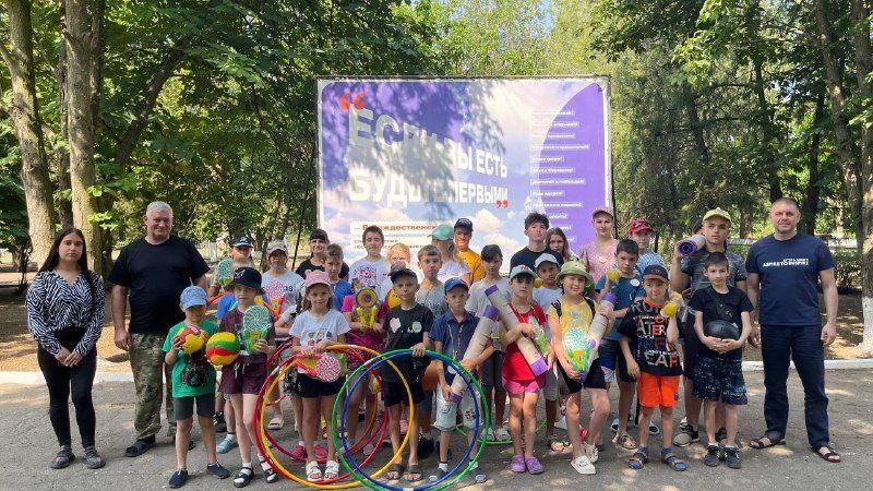 ���� �� �������������� ���� ��������� ���������� ��������� � ���� �� ���� ���������� �������