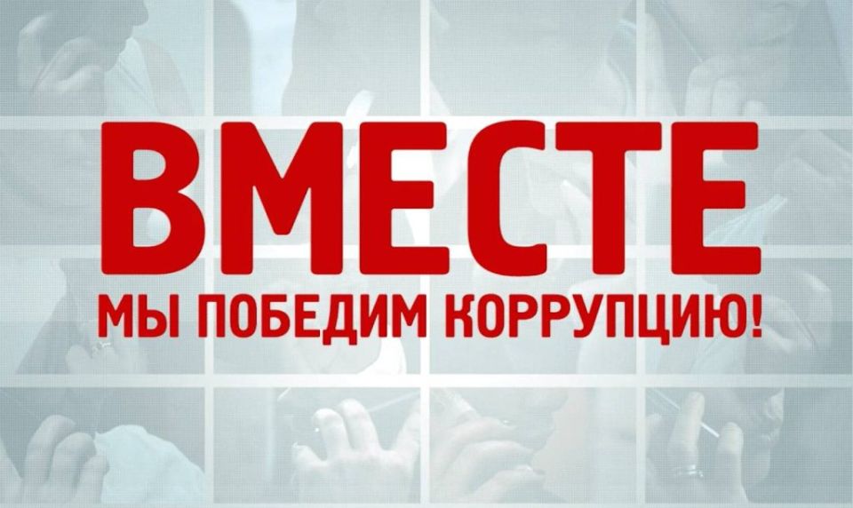 ���������� ������� ������� � ���������� �������� ����������������� �������