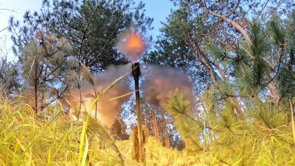 ������ �����-�� ������ ����� ���������� ���� ��� � ���������� �������