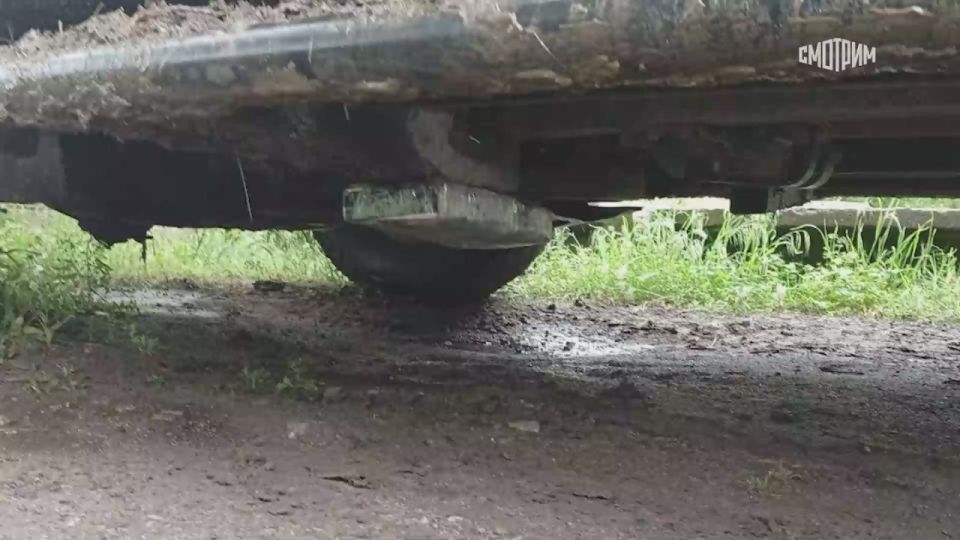 ����� ���������� �������������� ����������� ������������ ���������� ������, ����������� ������ ���������� ������ �� ���������� ���������� �������