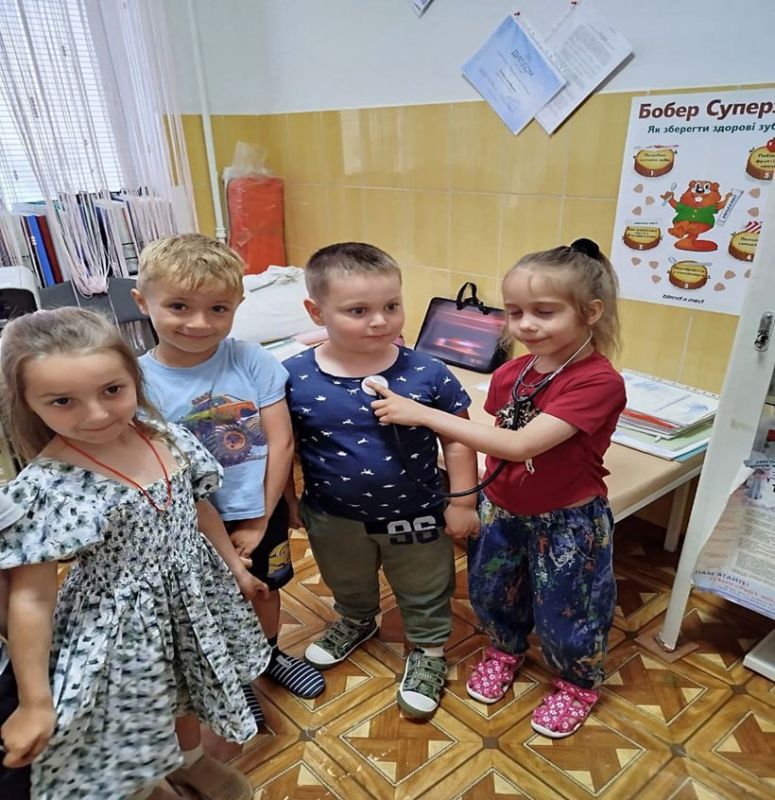 ��������� � ��� ��������: ���������� ������ ������ � ��������� ������