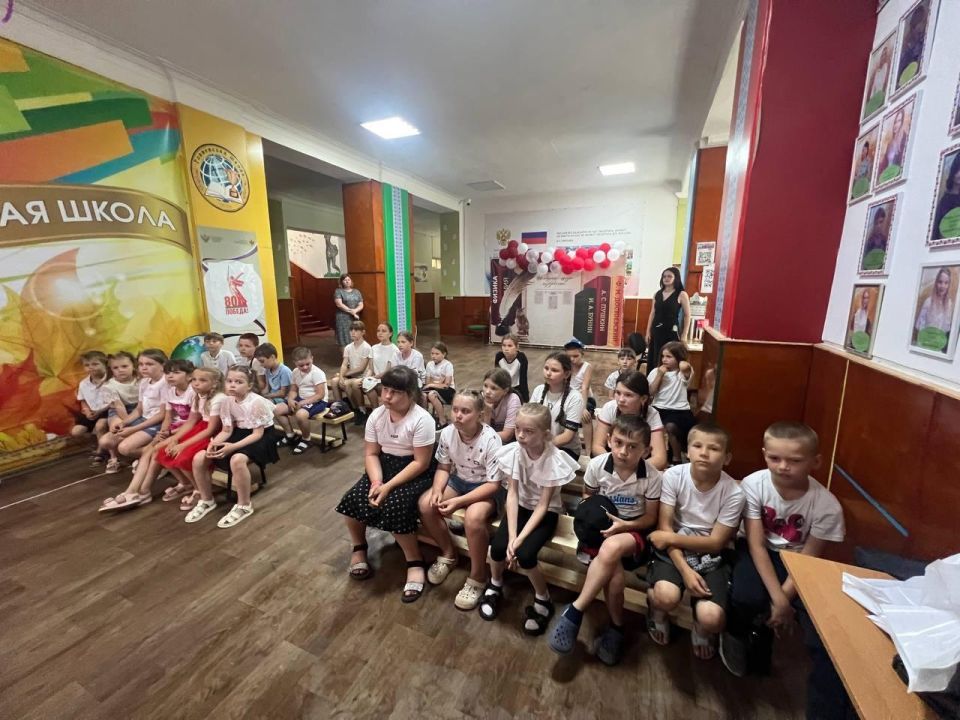 � ���������� ������� �������� ����������� ��� ���������� � ������ ������� �������� ��������