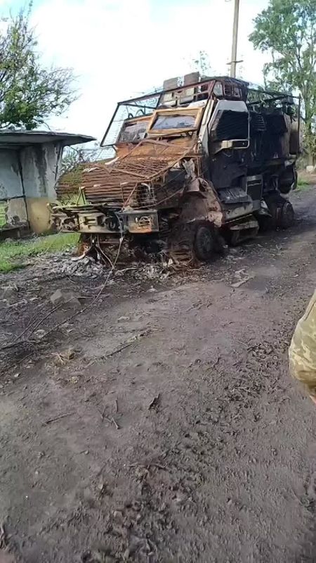 ��������� ������ ������ ������� ���������� �� ����-�������� �����������