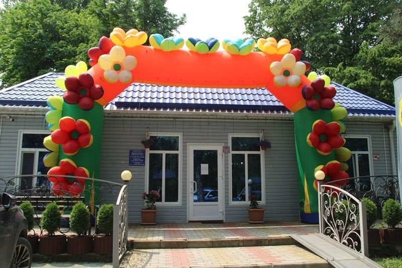 ������ �� ���������� ������� � ������ � ������ ����������� � ������������ � ��������������� ������������� ������