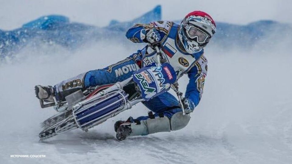 20-������� ������� ���� �� ���������� ������� ��������� ����� � ��� ��� ����