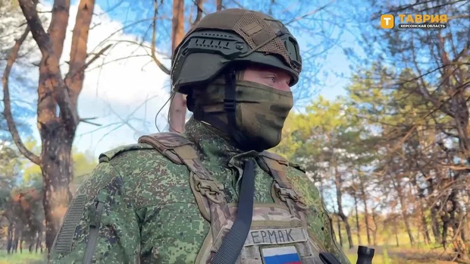 ����� ���������� ���� ���������� �������� ��������� �� ���������� �����������