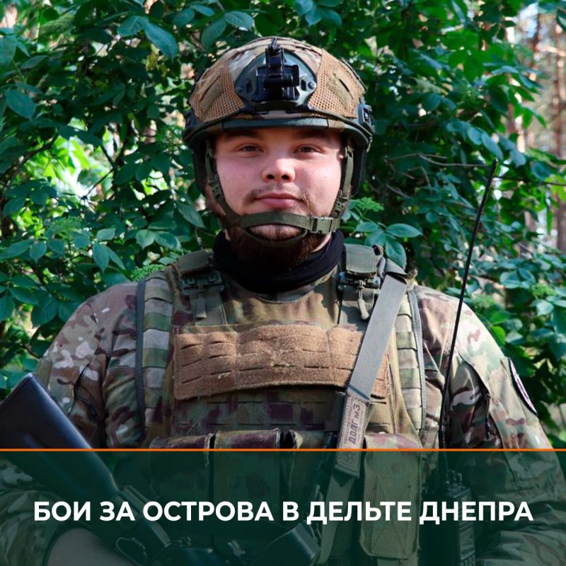 �������� ������ ���������� ������ ����������� ������������ ��������� ��� ����� ������ �� �������� �� ���������� �����������