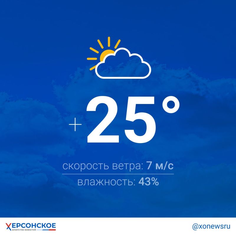 �������� � ������������ ������ ��������� � ���������� ������� � �����������