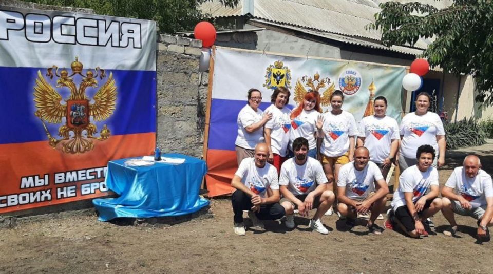 ����� � ���!� � � ��������� ������ ������������ ��� ����� � ���������� �����