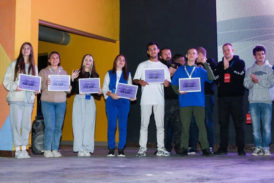 ������ �������� ��������� ���������� �������?