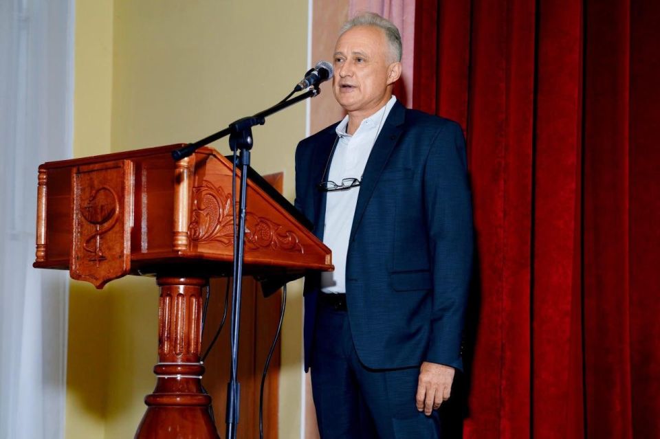 ����� ������ �������� � ���, ��� ��� ������� �����