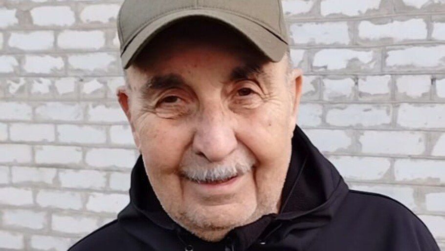 ���������: ����� ���� ����� �������, � �� �� �������