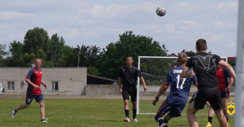 � ���������� ������� ��������� ��������� �� ����-������� ����� ����������� �������