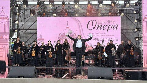 ������� ���������� ��������� ���������� ������ ��������� � �����������