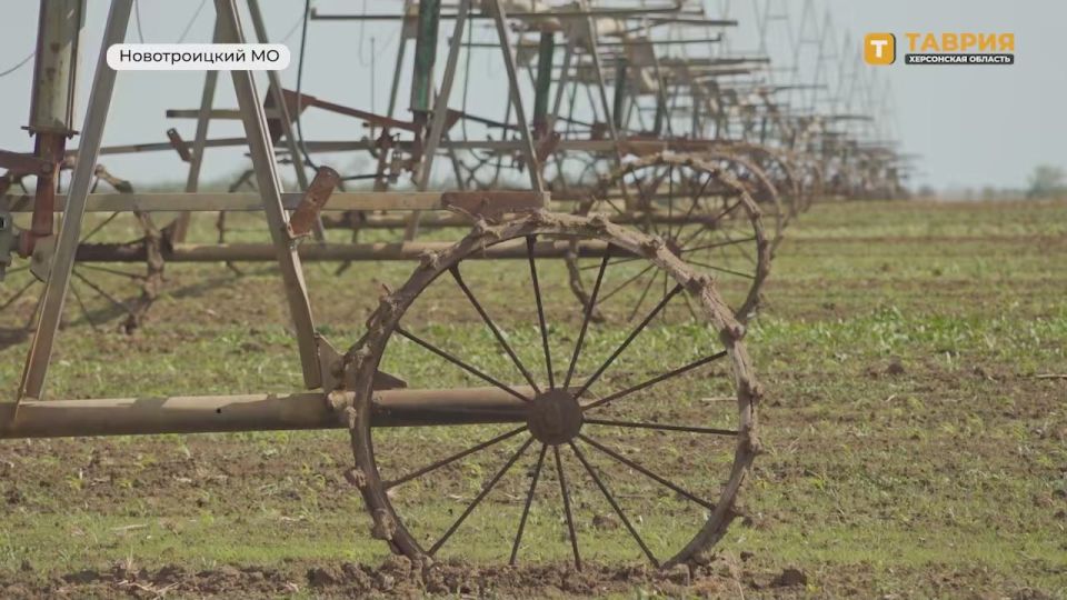 �������� ����� �������� �������� � ������������ ������ ��������� �������������� �������