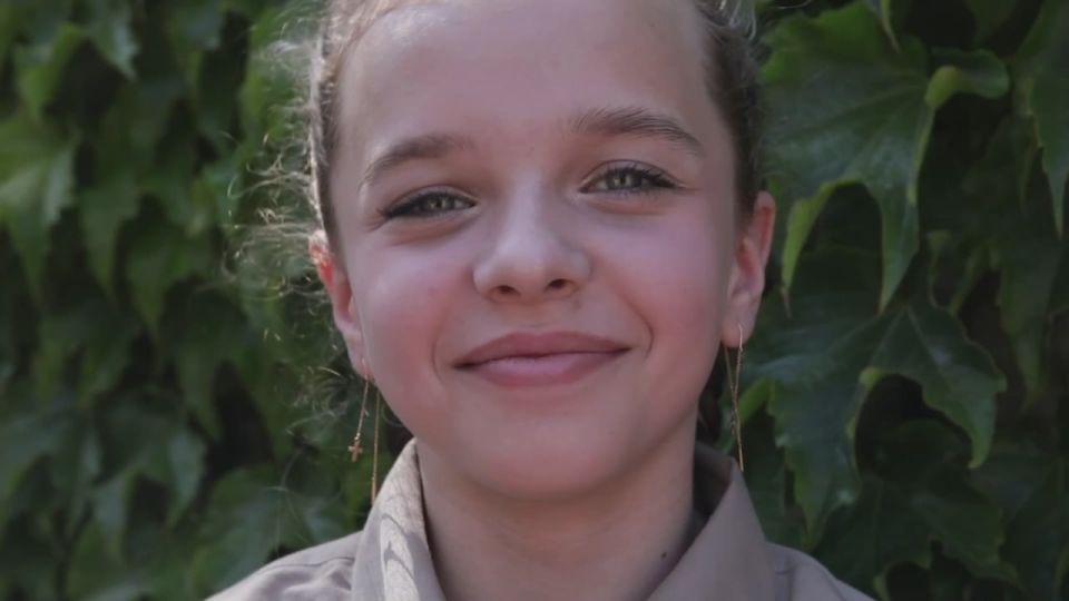 100 ��� ��������. ������������� ������� ����� ������ ��� ��� �����, ��� ����� � ���� �����! ������� � ����� ������ ������ ������ ��� �������� �� ����� �������� ��� ������� ���������� ���������