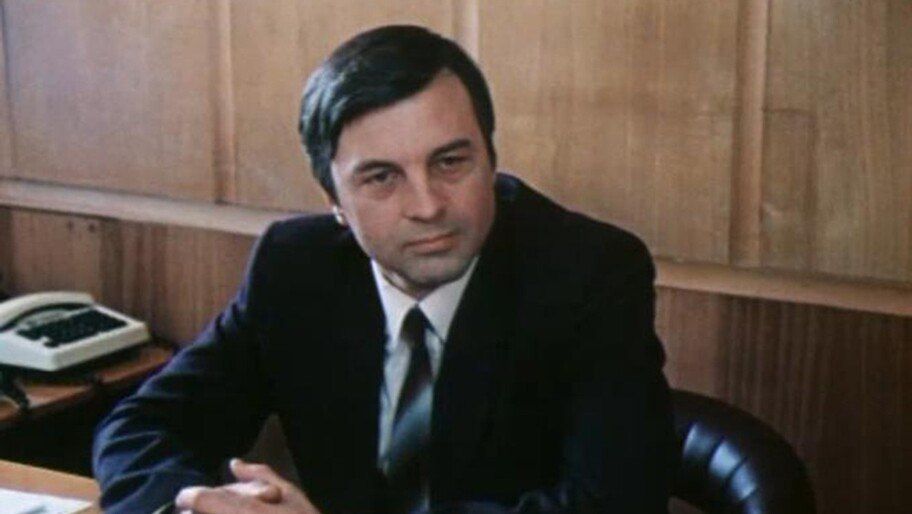 ����� � ��������� ������� ���� �� 78-� ���� �����