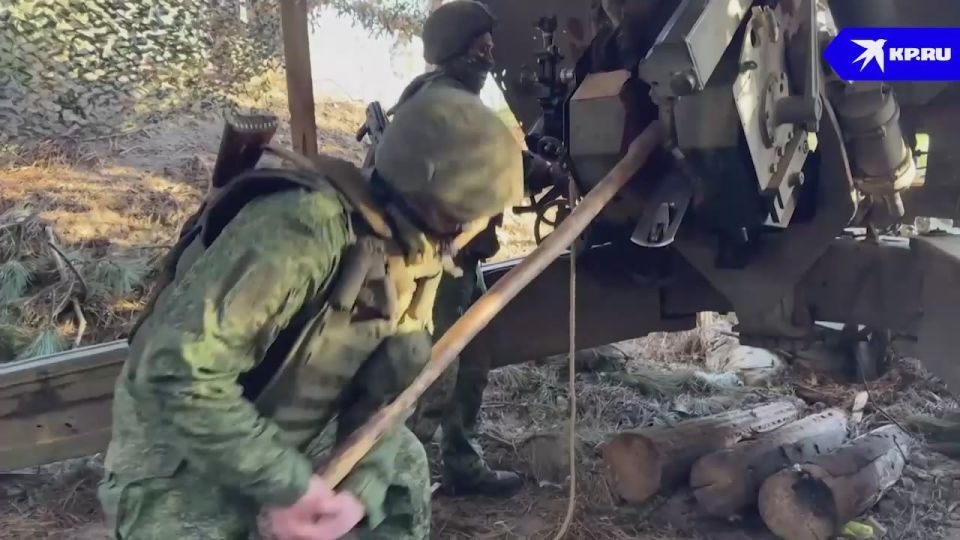 ������� �����-�� ���������� ����� ���������� ���� ��� � ���������� �������