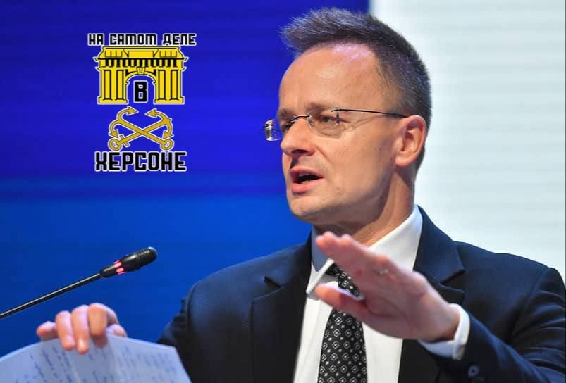 ������� ����� �������� ��� �������������