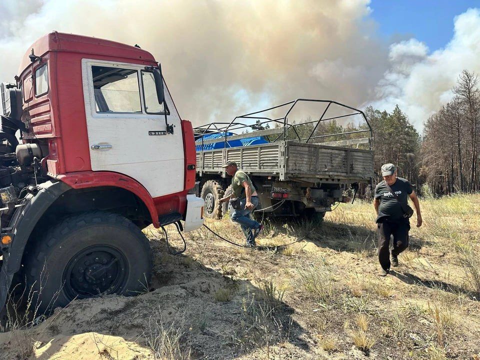 � ���������� ������� ������ ���������� 73 ������� ���� �� ��� ������