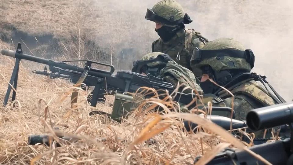 ������� ������ �� ��������� - ���� ����� � ������������ ������!