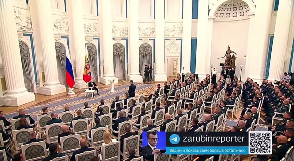 ������� ���� ������! �� ������� ���� �����?�