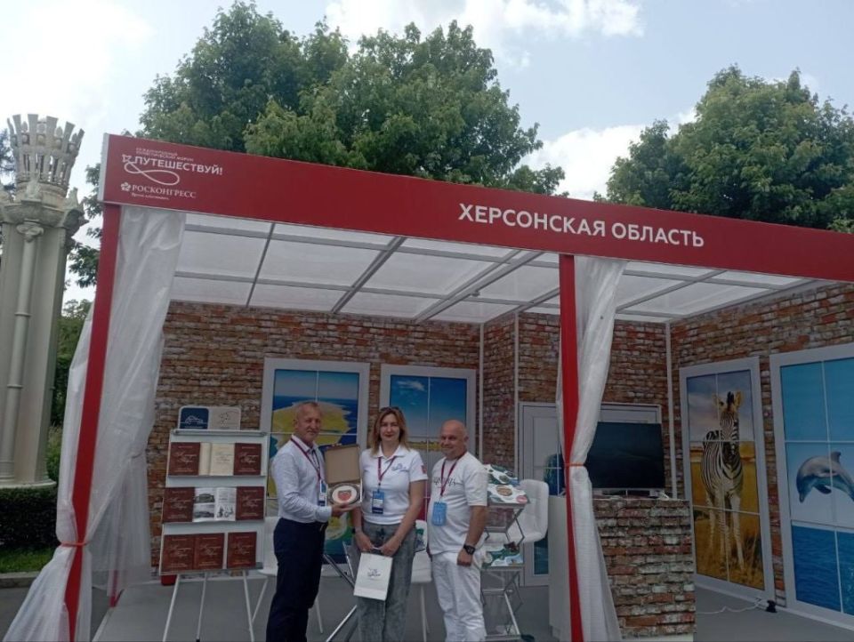 ������ �� �������������� ������������� ��������� � ������� ������������ ��������� ���������� ������� �� ������������� ������������� ������ "�����������!"