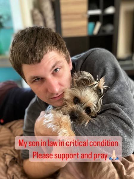 ���� �������� ��� ���� �����������