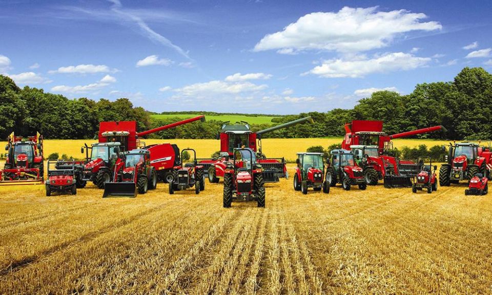 �� ��������� ���������� ������� ������� ����� ���������� �������������������� ������� �������������� �������������