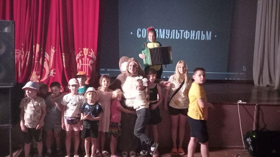 ����������� �� ������ �����-�����-������-�������