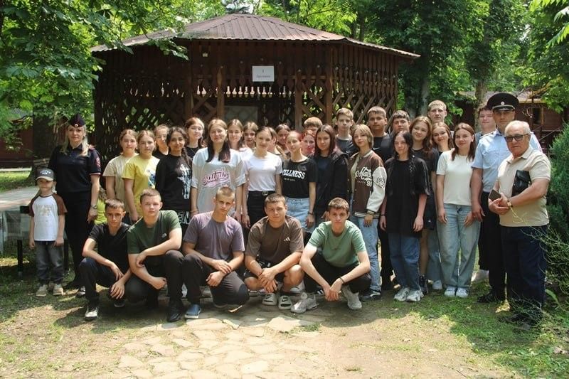 ������ �� ���������� ������� � ������ � ������ ����������� � ������������ � ��������������� ������������� ������