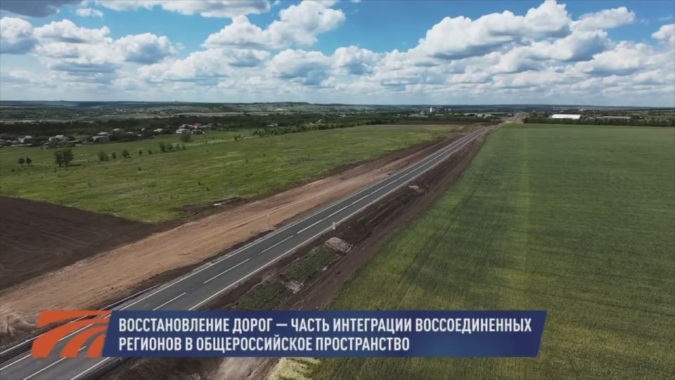 ������ ��� ��������������� ������������ �������������� � ��������� � �������� �������� �����������, ���������� � ����������� ��������