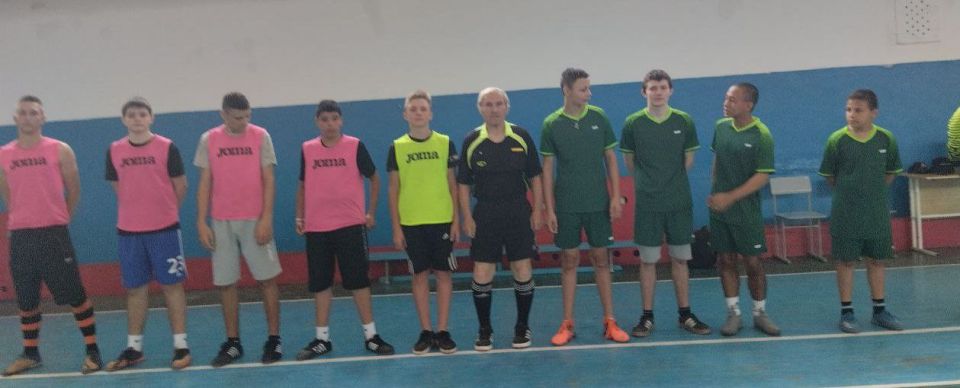 � ��������� ��������� ���� ���������� �������� ������� �� ����-������� ����� ��������� ��������� ���� "�����" � �� "�������"