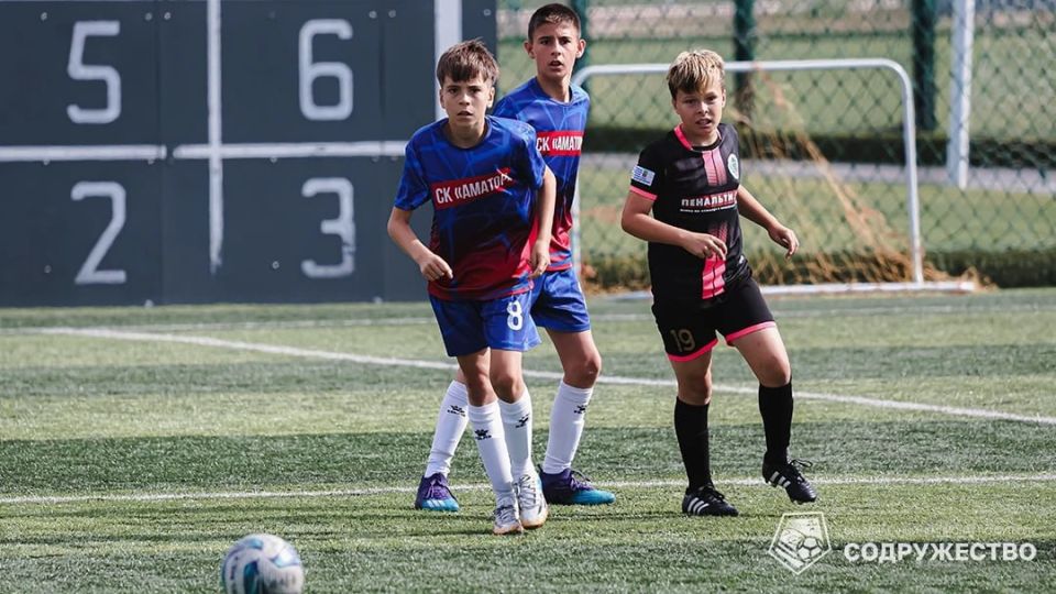 ���� ���������� �� "������" �� ������������� �������� ������ ��� ��������� �������� � ������ ���� "�����������"