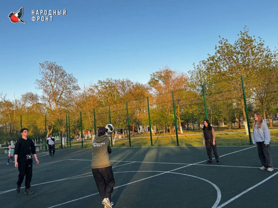 �������� ��������� ������ ������� ���������� �� ���������