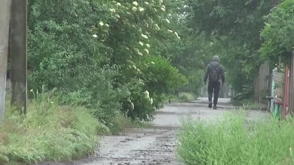 �������� ����������������, ���������� ������ ���� ��������� � ���������� �������