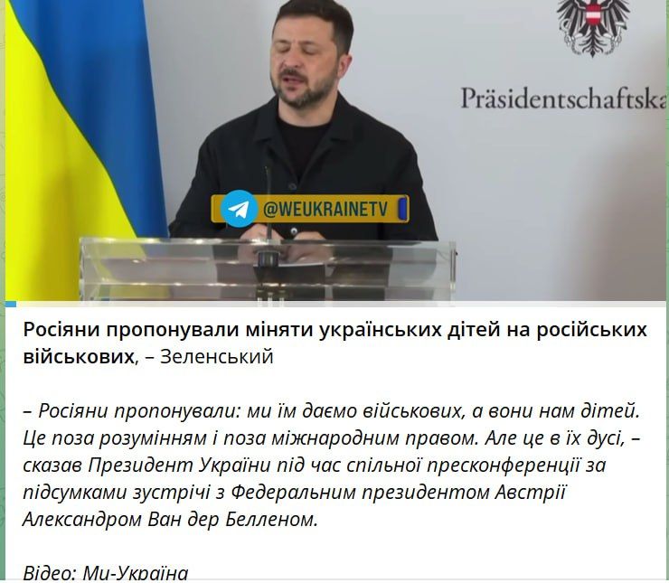 ��������� ���� �����������