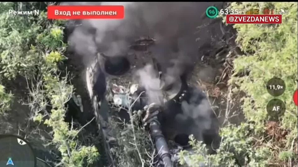 ������� �� �����, ��� ����� ������ � ��� ������������ ��������� ���������� �������, ��� �����