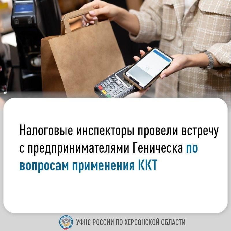 � ���� ���������� �� ������������ ���������� ���