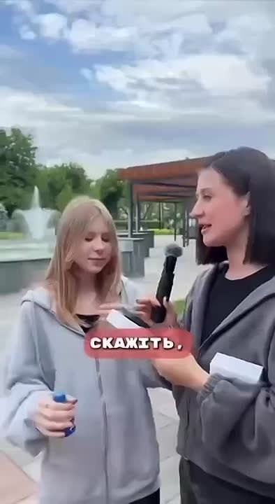 ���������� ����������� ������ ���� ���!