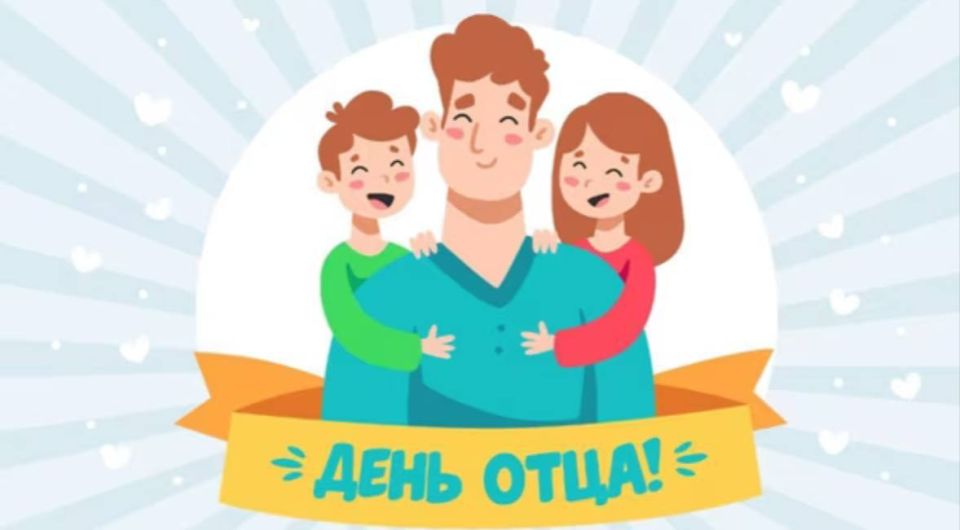 ��� ���� ����� ������. ������� ������, �� ��������� ������� �� ��� ����!