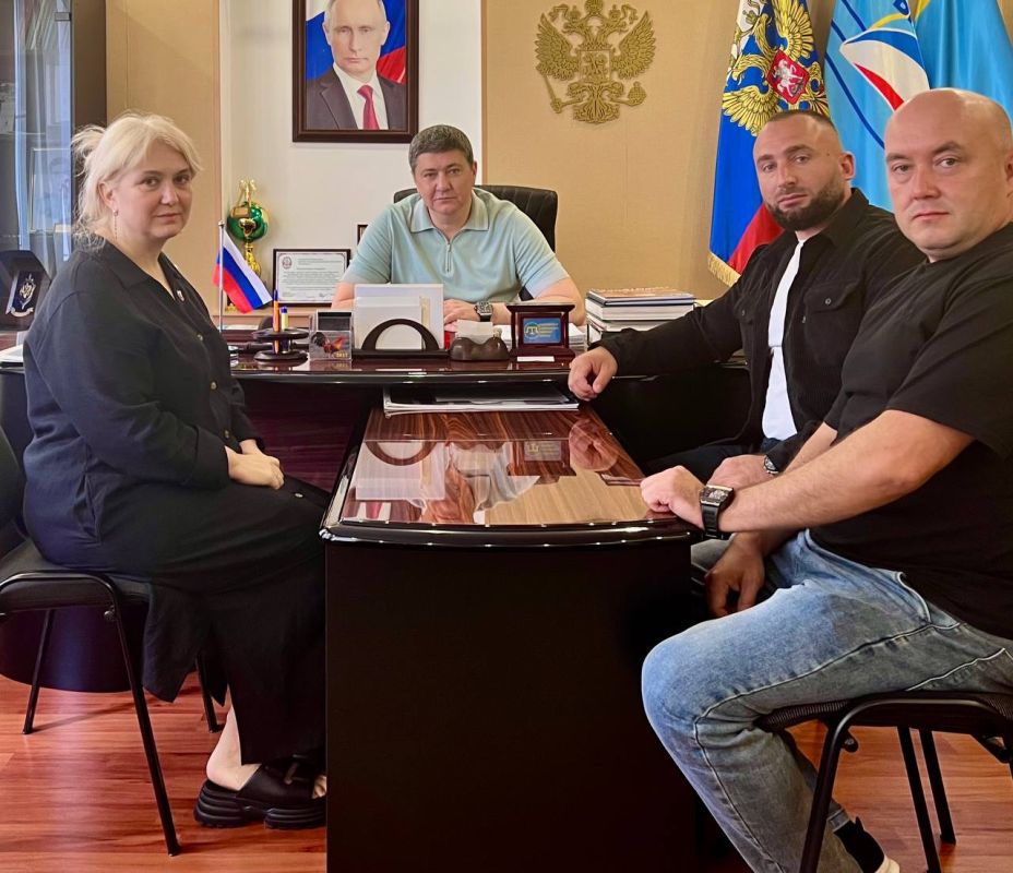 ������� ���������� ������� ������� � ���������� ������ ������������� � ������������� ����������� ������������� ��������� ����� ��������� ������, ������ ����� ����������� ������