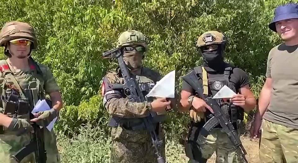 ������� ������!. ������� ����������� ��� ��� ������������ ������ ������ - ������� ������, �������� � ����������� ��� ������ ��������� �����