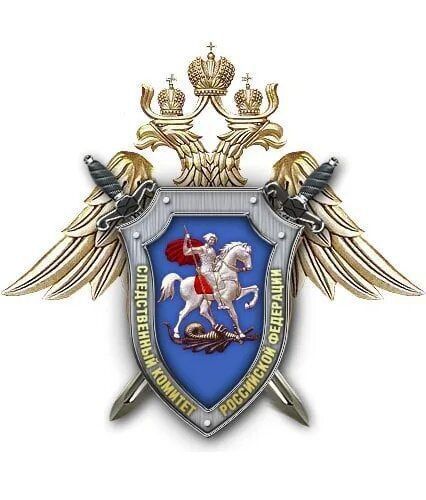 � �������� ��������� ������� � ������������ ����������