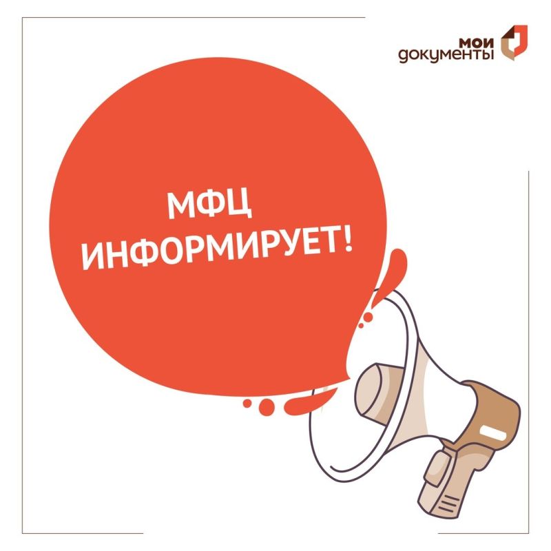 � ��� ���������� ������� �������� ��� ����� �� ����� ��� ����� ���: