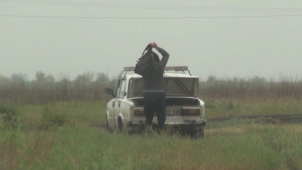 ���������� ��� ������������� ������ � ���������� �������