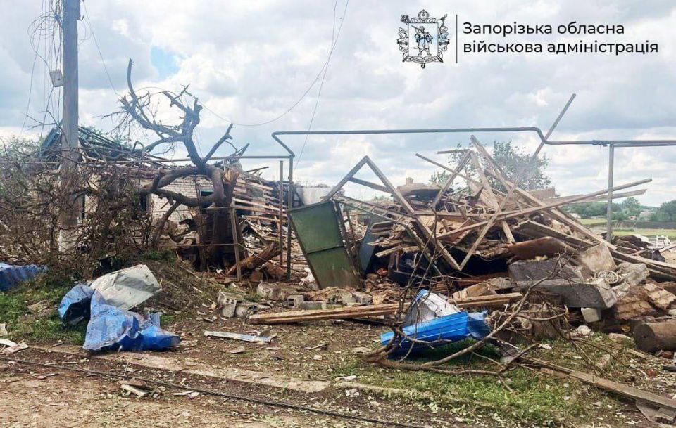 ���������. � ���������� ����� ���������� ������������ �����������