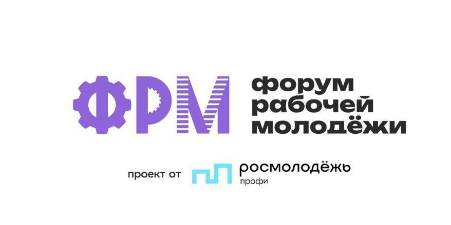 �������� ��������. �������� � ������ ����� �� 2 �� 5 ���� ������ XIII ������������� ����� ������� �������